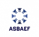 ASBAEF logo