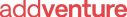 Addventure logo