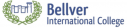 BIC logo