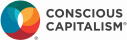 CCI-Logo-TwoLine-GrayText-768x243