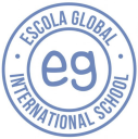https://escola-global.com/