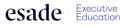 ESADE logo