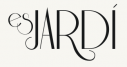 Es Jardi logo