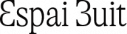 Espai Buit logo