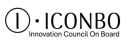 ICONBO logo