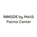 Innside PC logo