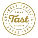 LogoTast CP copy