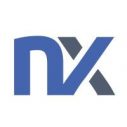 Nexus Governance logo