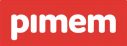 PIMEM logo