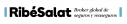 RibeSalat logo