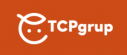 TCP logo
