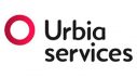 Urbia logo