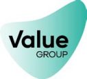 VG logo
