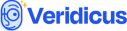 Veridicus logo
