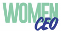 WomenCEO logo