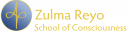 ZRSOC logo