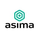 asima logo