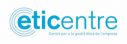 eticentre-logo-min