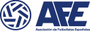 logo AFE.png