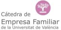 logo UV CatEF