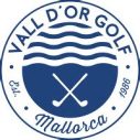 logo VDG