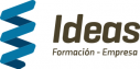 logo-footer-ideas-consultora