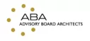 ABA logo