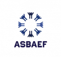 ASBAEF logo