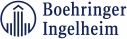 Boehringer logo
