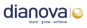 Dianova logo