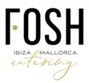 Fosh logo