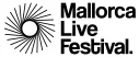 MLF logo