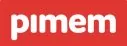 PIMEM logo