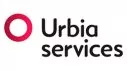 Urbia logo