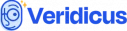 Veridicus logo