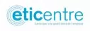eticentre-logo-min