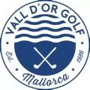 logo VDG
